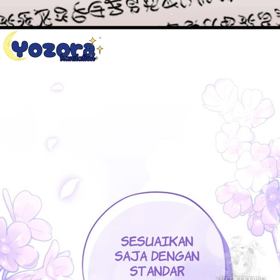 The Villain's Daughter Plans to Run Away Chapter 37 - halaman 178