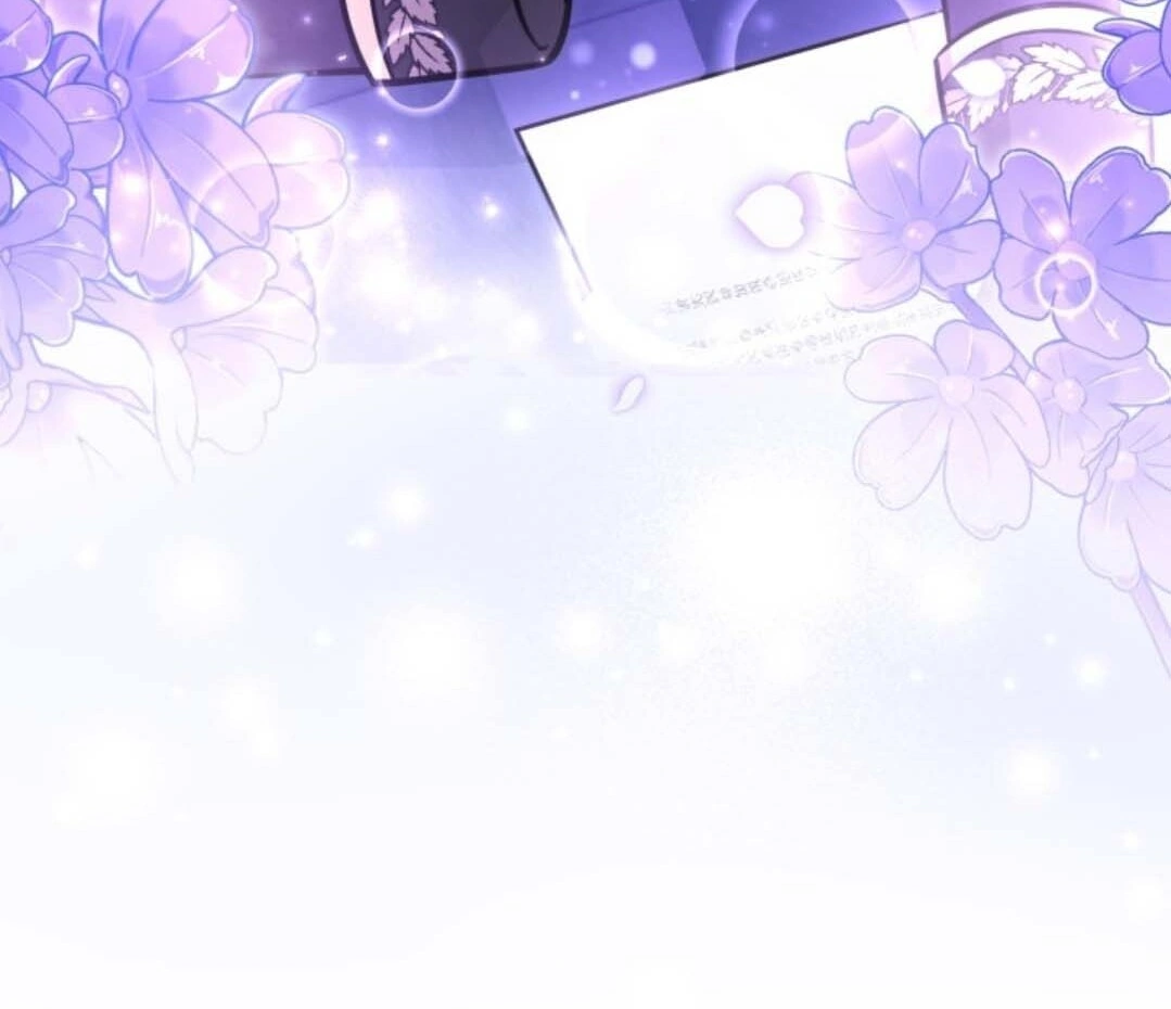 The Villain's Daughter Plans to Run Away Chapter 37 - halaman 181