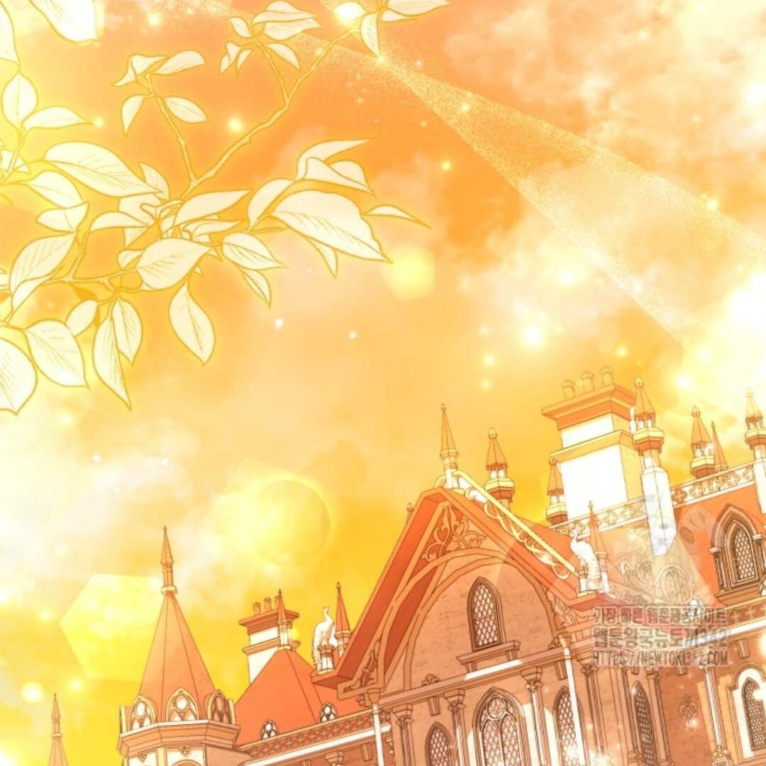 The Villain's Daughter Plans to Run Away Chapter 37 - halaman 183