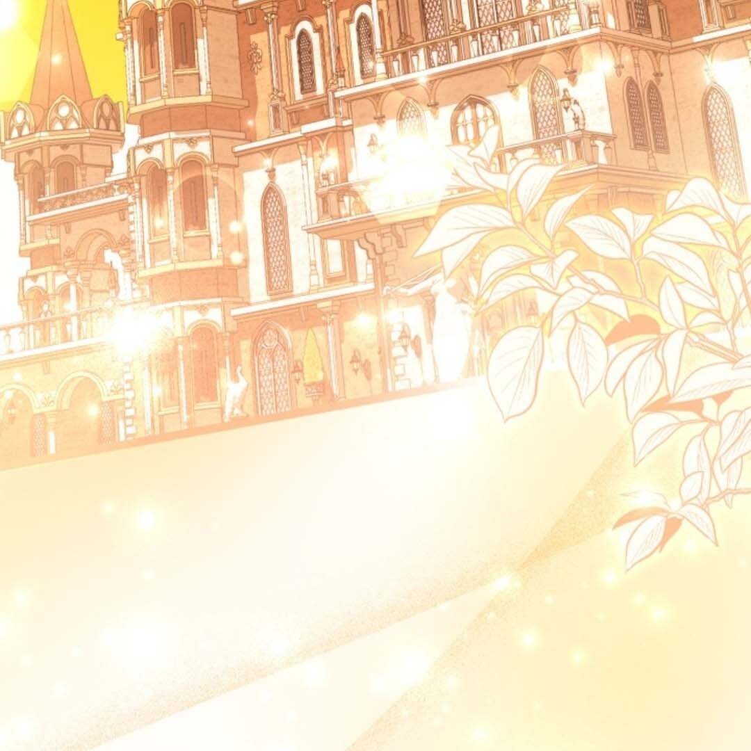 The Villain's Daughter Plans to Run Away Chapter 37 - halaman 184