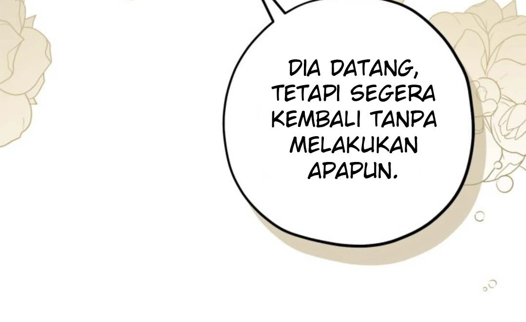 The Villain's Daughter Plans to Run Away Chapter 37 - halaman 189