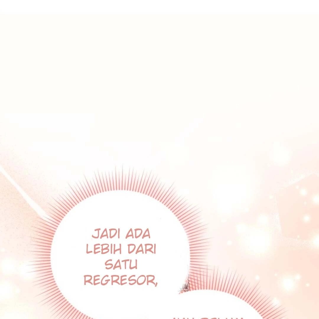 The Villain's Daughter Plans to Run Away Chapter 37 - halaman 2