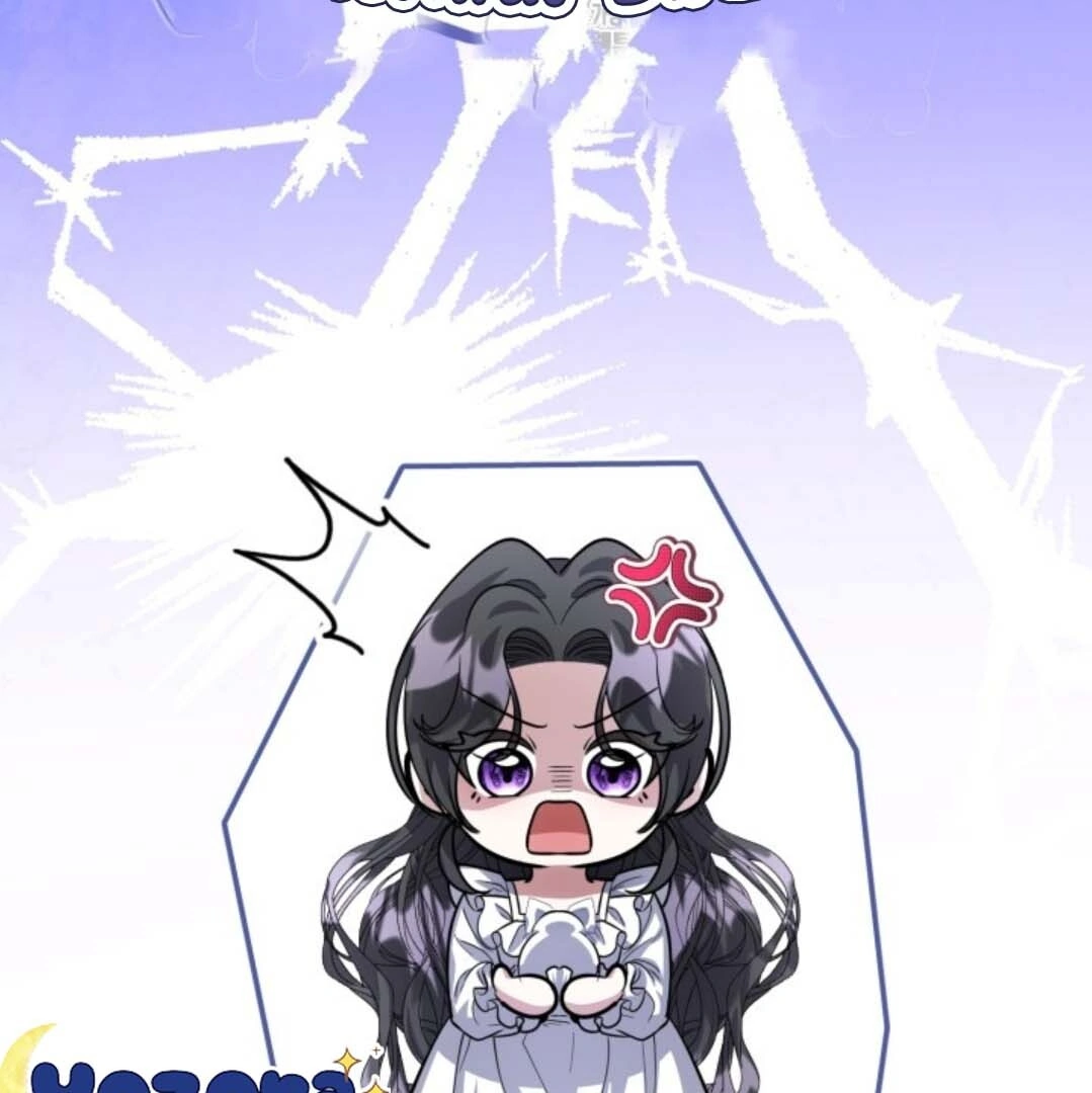 The Villain's Daughter Plans to Run Away Chapter 37 - halaman 32