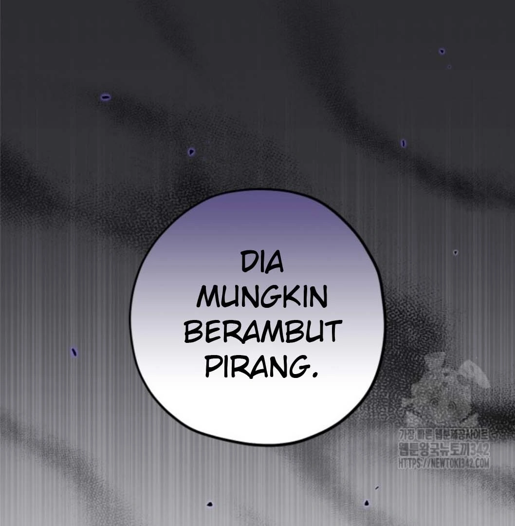 The Villain's Daughter Plans to Run Away Chapter 37 - halaman 36