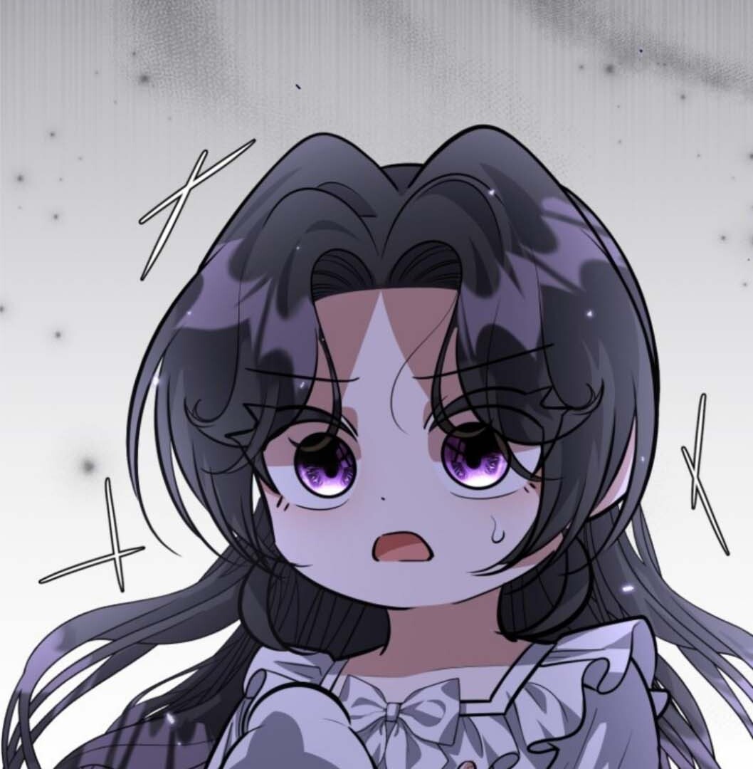 The Villain's Daughter Plans to Run Away Chapter 37 - halaman 37