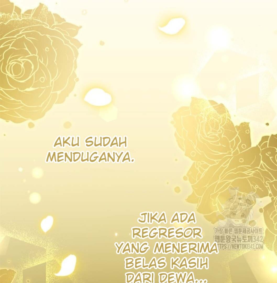 The Villain's Daughter Plans to Run Away Chapter 37 - halaman 39