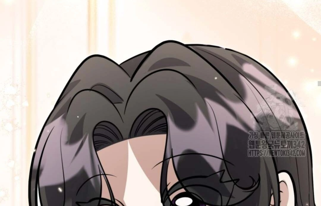 The Villain's Daughter Plans to Run Away Chapter 37 - halaman 50