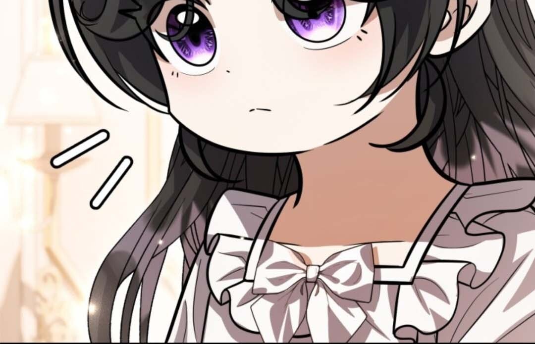 The Villain's Daughter Plans to Run Away Chapter 37 - halaman 51