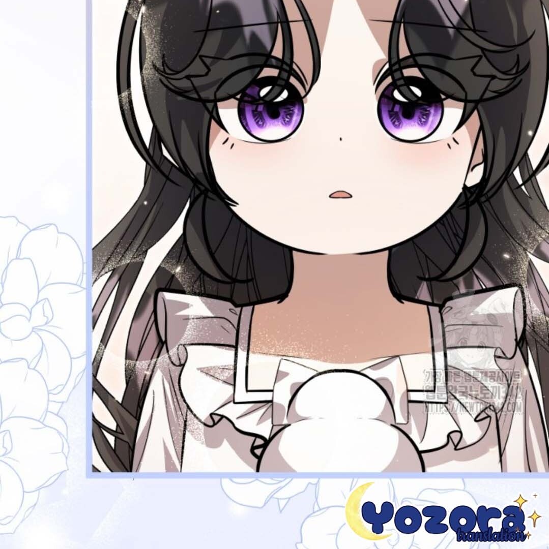 The Villain's Daughter Plans to Run Away Chapter 37 - halaman 55