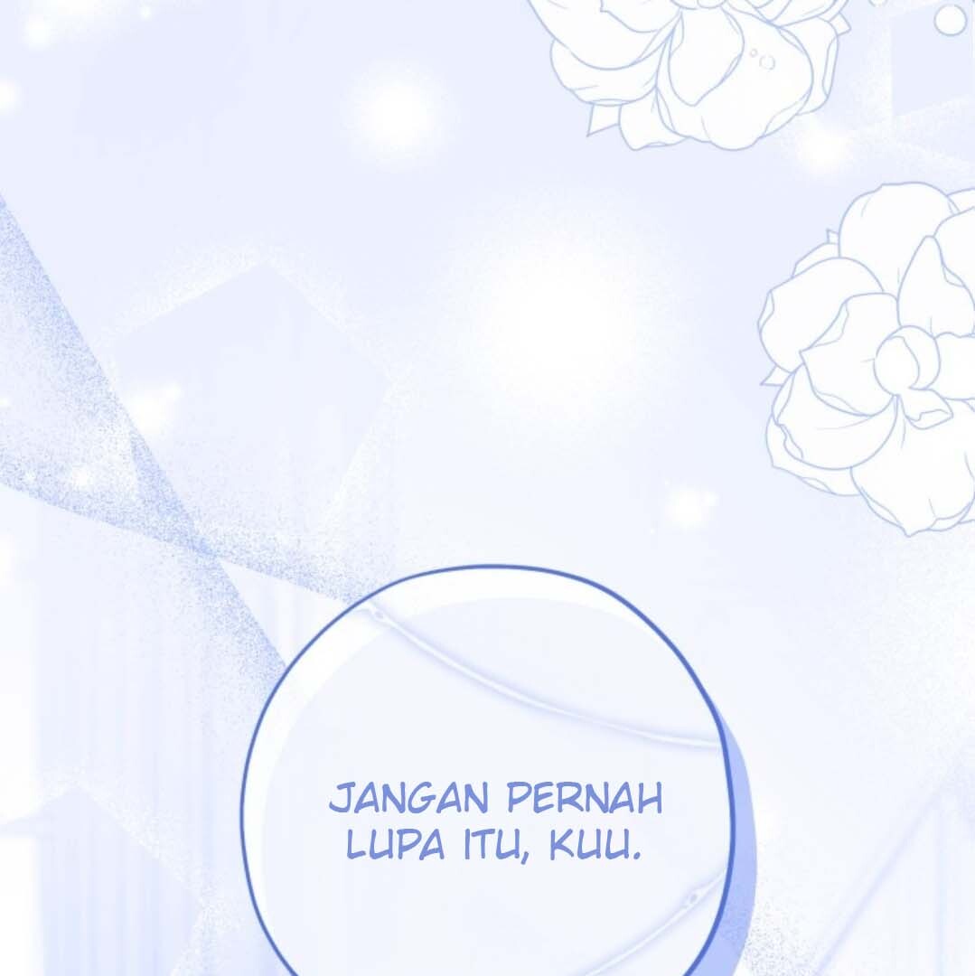 The Villain's Daughter Plans to Run Away Chapter 37 - halaman 56