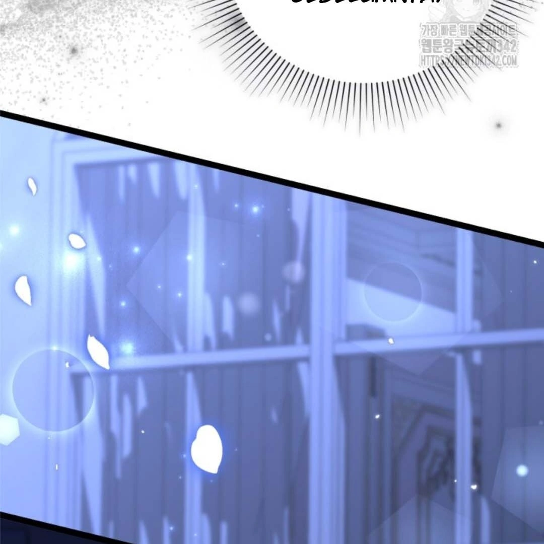 The Villain's Daughter Plans to Run Away Chapter 37 - halaman 67