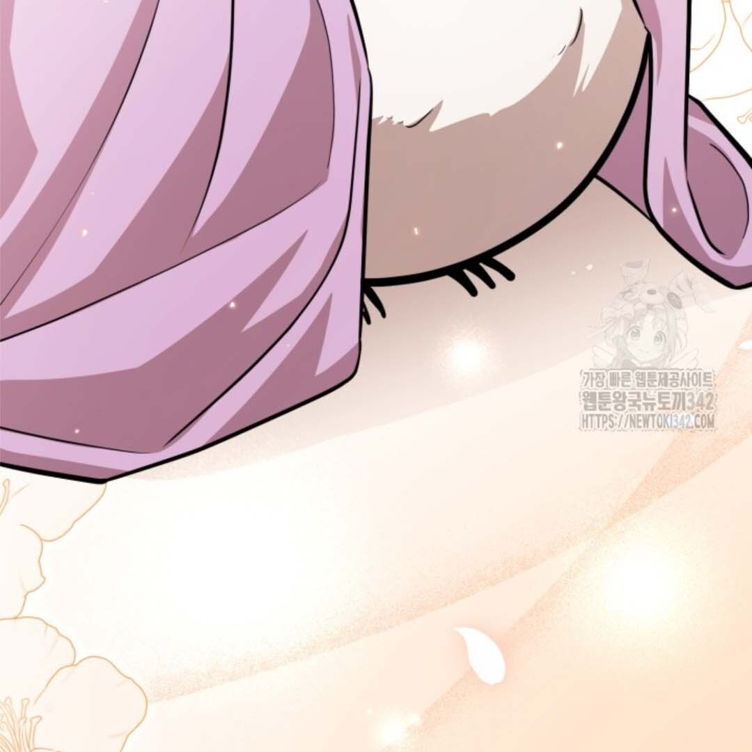 The Villain's Daughter Plans to Run Away Chapter 37 - halaman 78