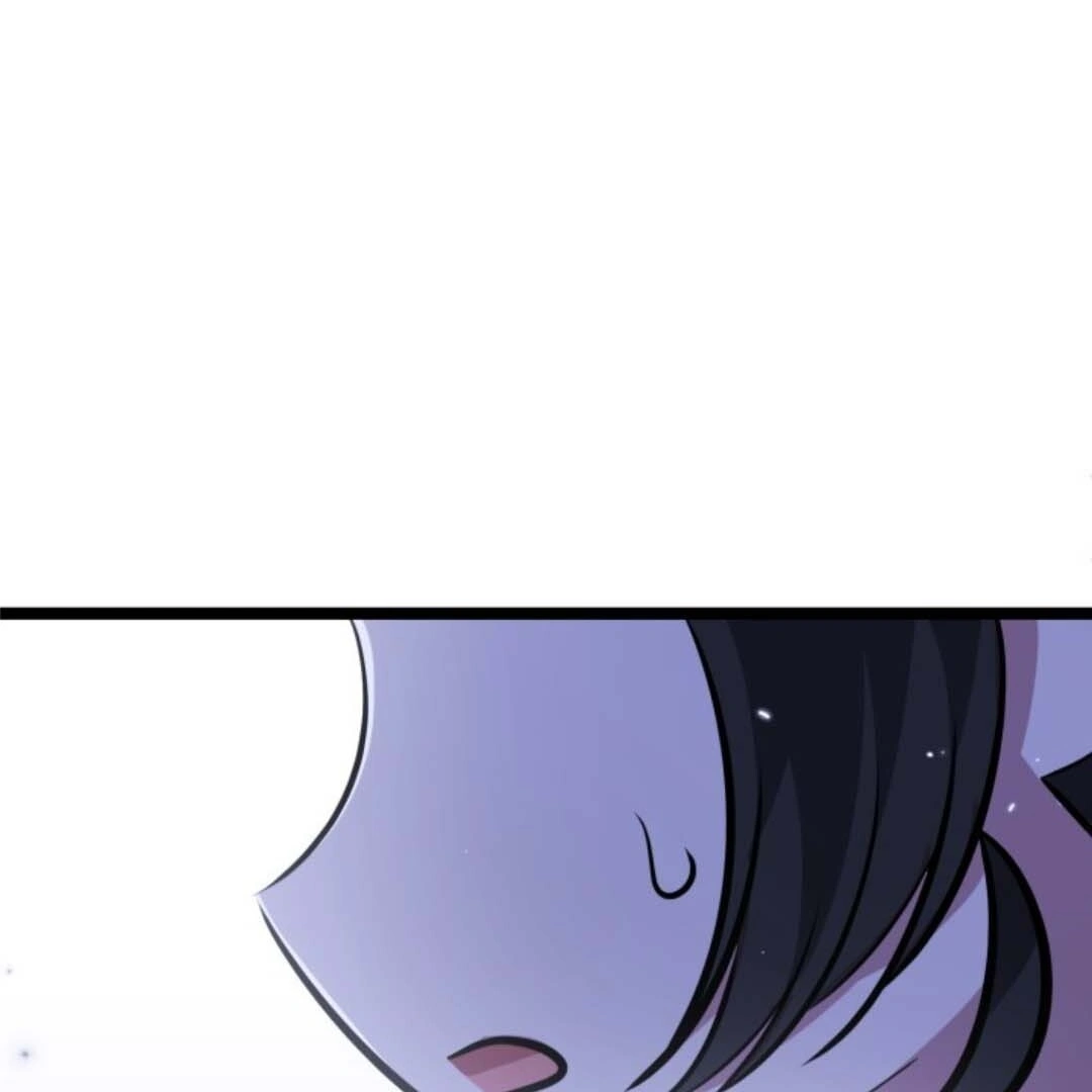 The Villain's Daughter Plans to Run Away Chapter 37 - halaman 90