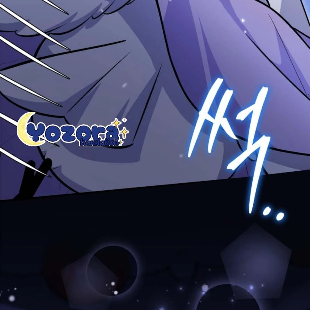 The Villain's Daughter Plans to Run Away Chapter 37 - halaman 97