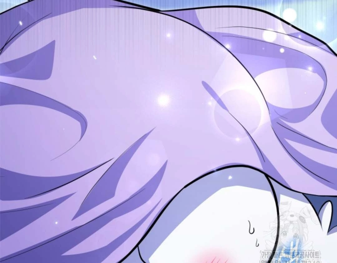 The Villain's Daughter Plans to Run Away Chapter 37 - halaman 99