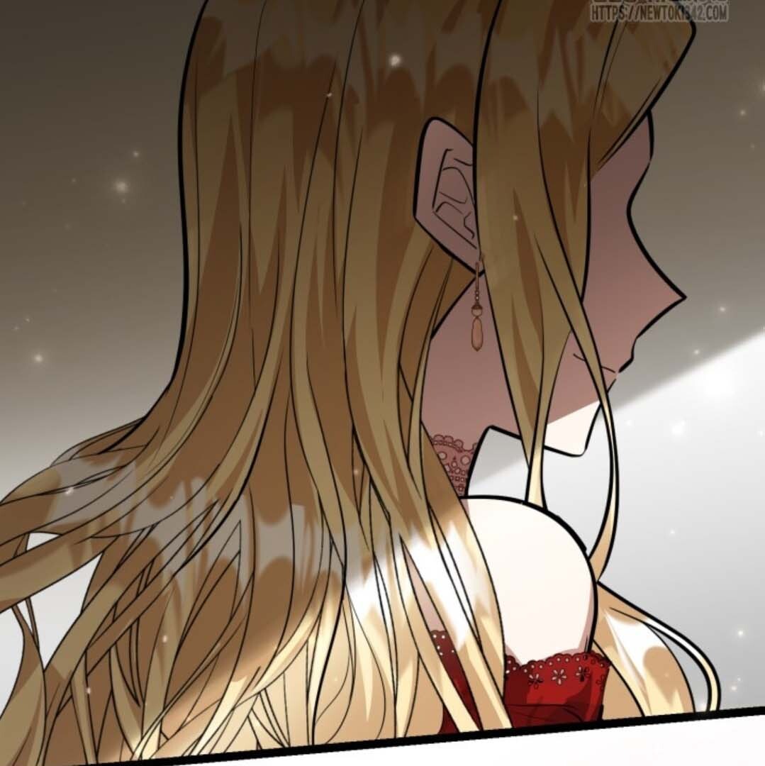 The Villain's Daughter Plans to Run Away Chapter 38 - halaman 115