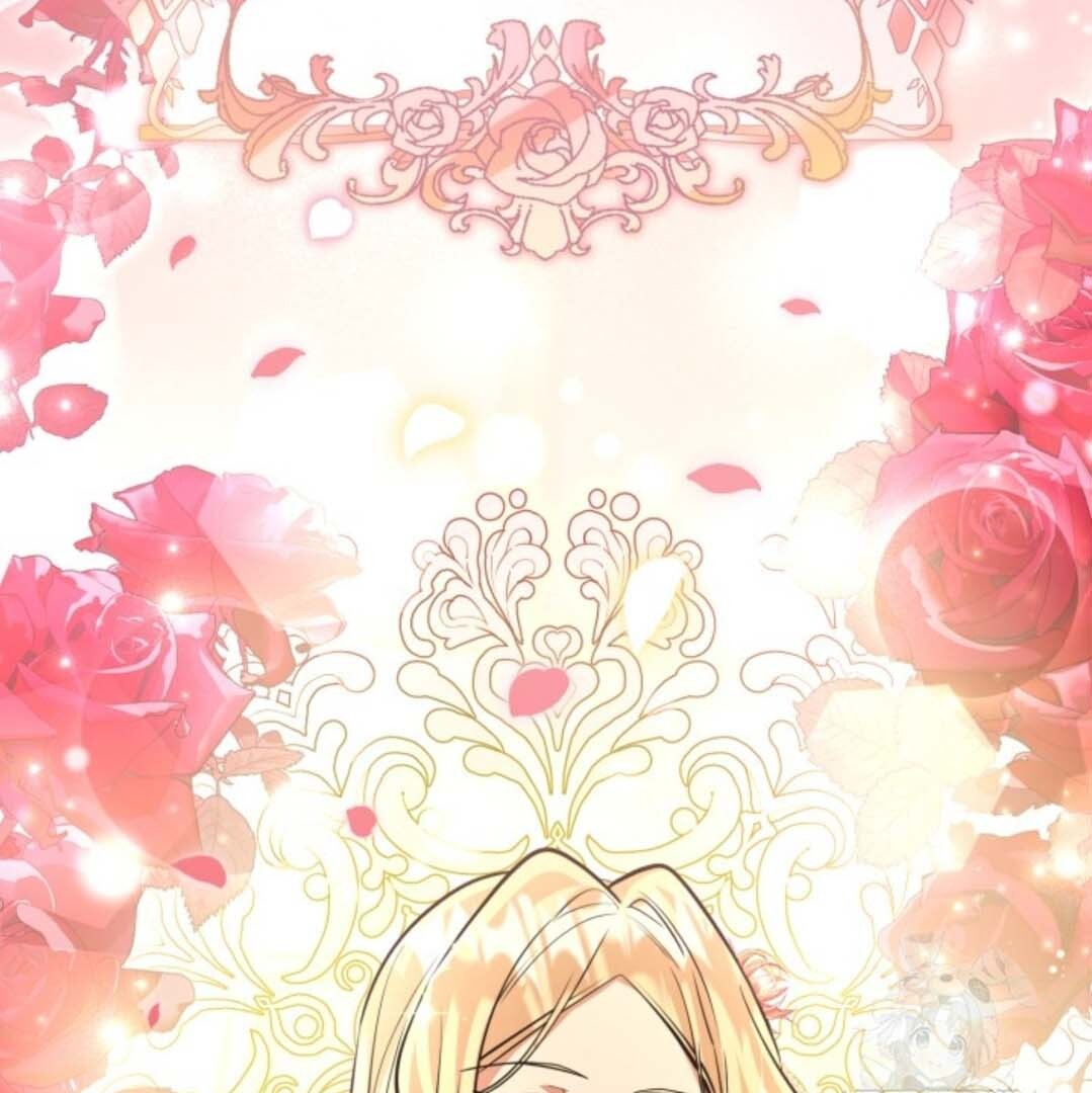 The Villain's Daughter Plans to Run Away Chapter 38 - halaman 117
