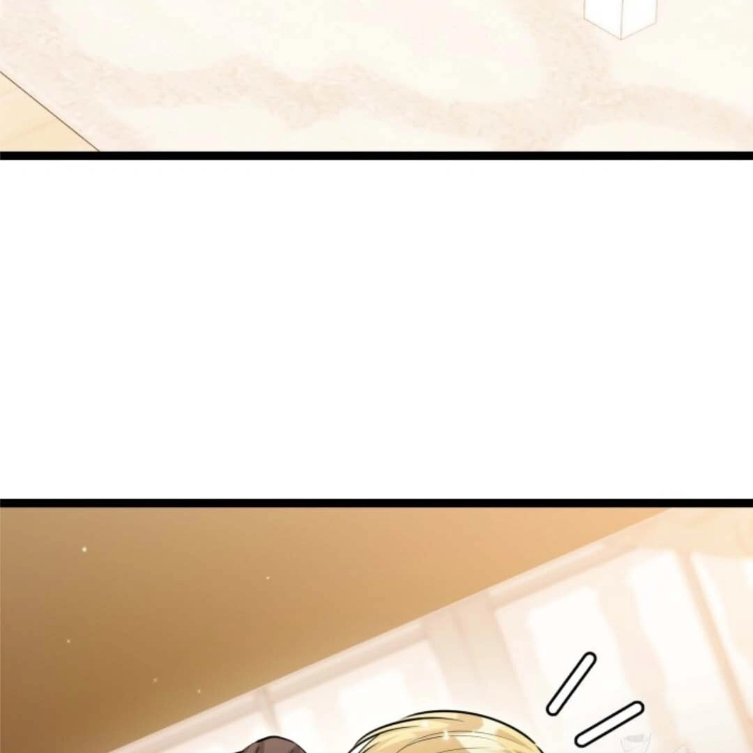 The Villain's Daughter Plans to Run Away Chapter 38 - halaman 125