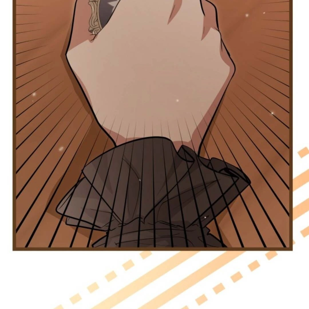 The Villain's Daughter Plans to Run Away Chapter 38 - halaman 128