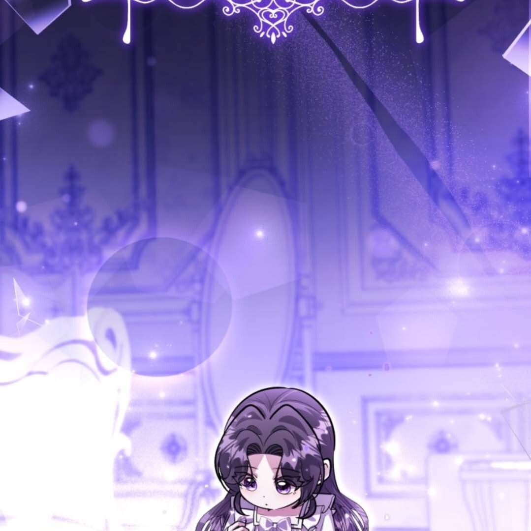 The Villain's Daughter Plans to Run Away Chapter 38 - halaman 152
