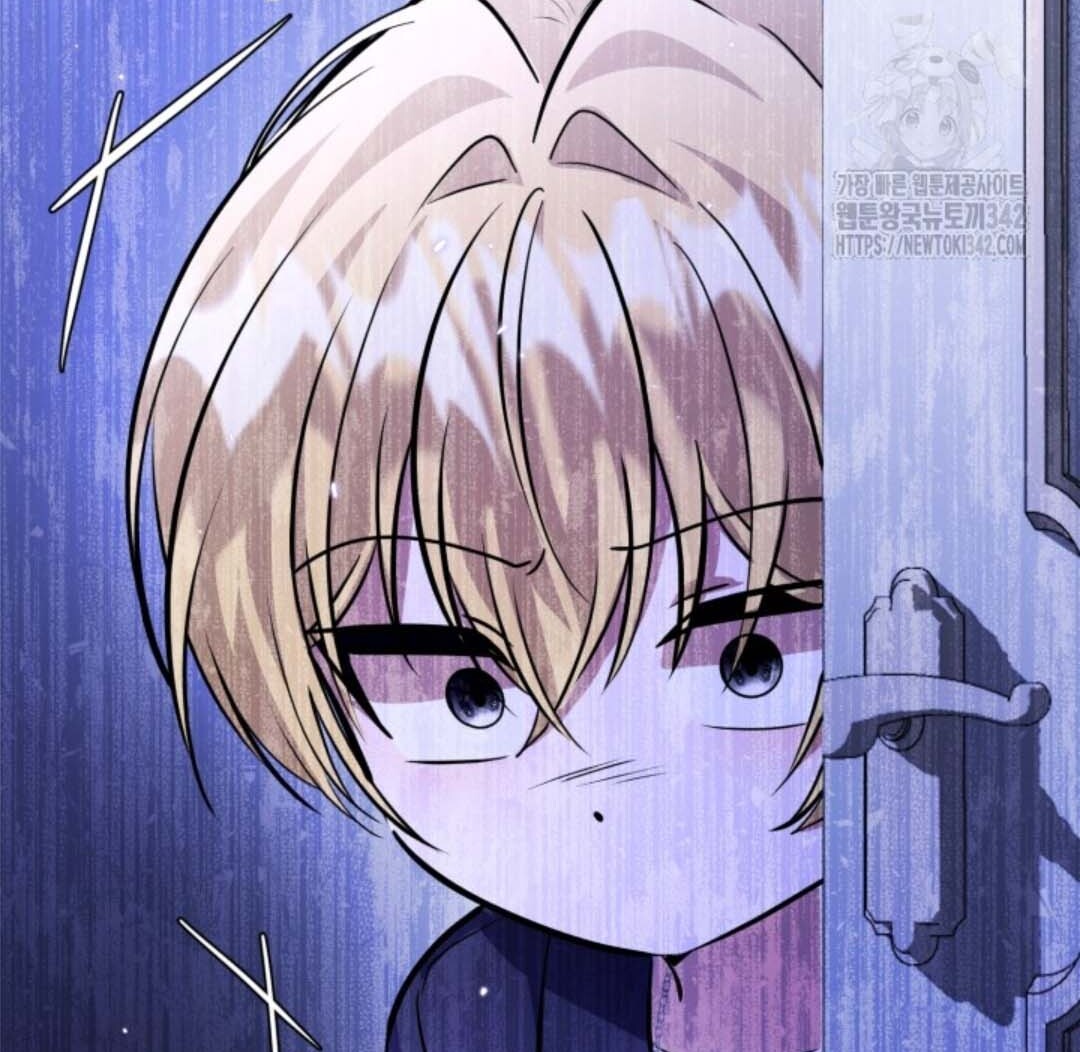 The Villain's Daughter Plans to Run Away Chapter 38 - halaman 160