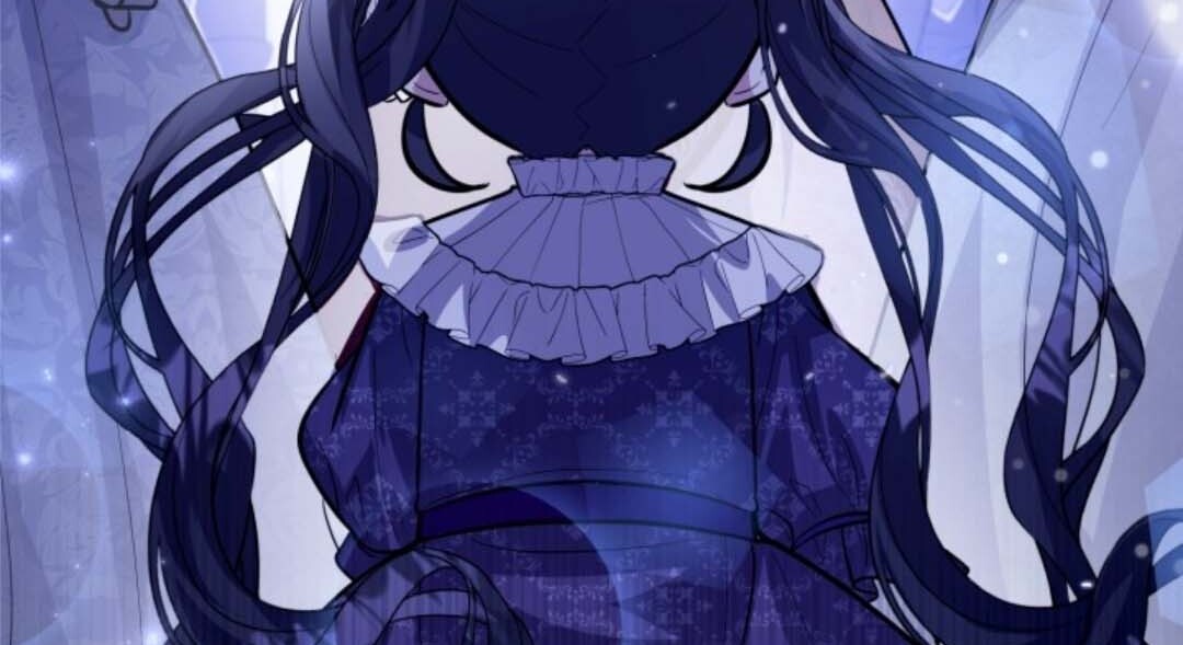 The Villain's Daughter Plans to Run Away Chapter 38 - halaman 173