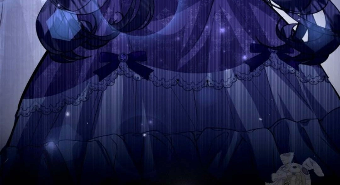 The Villain's Daughter Plans to Run Away Chapter 38 - halaman 174