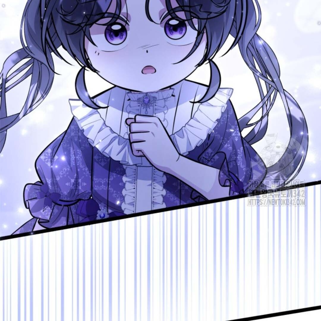 The Villain's Daughter Plans to Run Away Chapter 38 - halaman 176