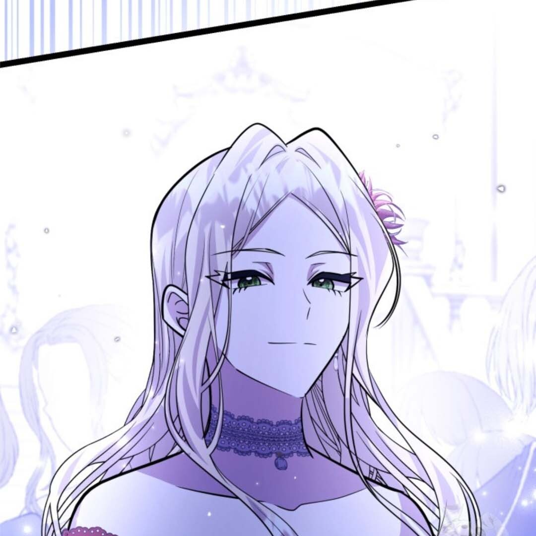 The Villain's Daughter Plans to Run Away Chapter 38 - halaman 177