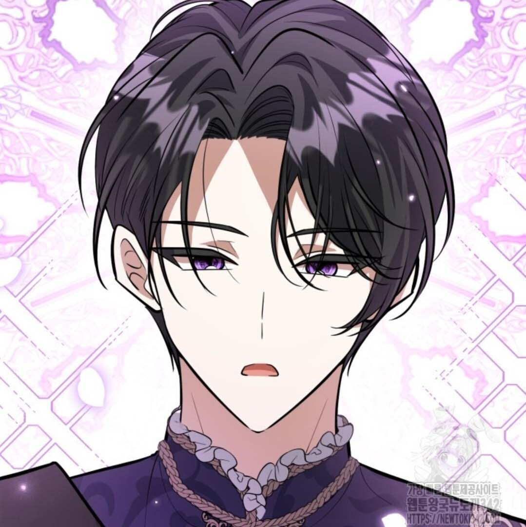 The Villain's Daughter Plans to Run Away Chapter 38 - halaman 18