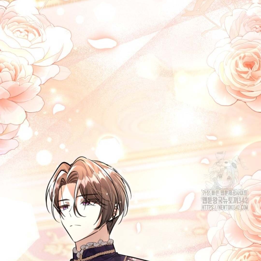 The Villain's Daughter Plans to Run Away Chapter 38 - halaman 52