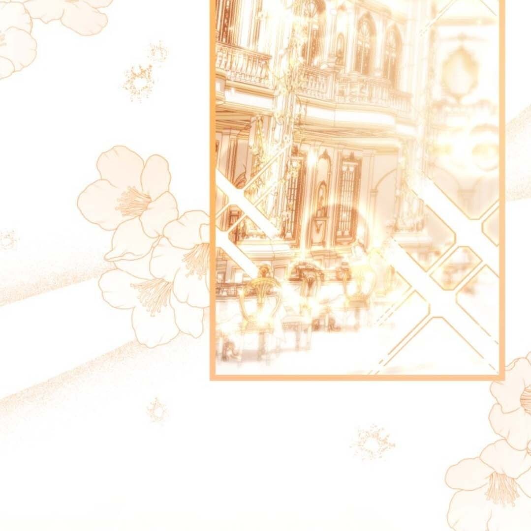 The Villain's Daughter Plans to Run Away Chapter 38 - halaman 61