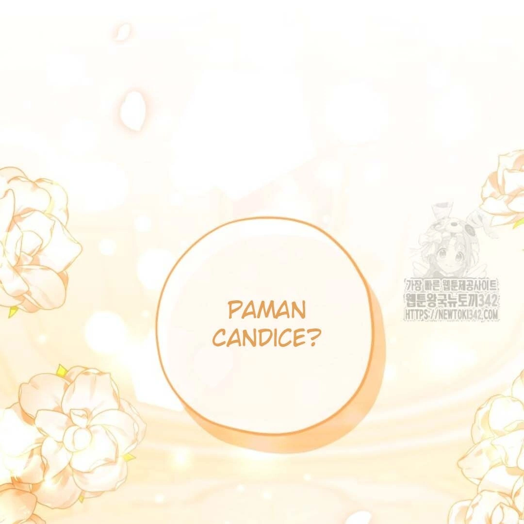 The Villain's Daughter Plans to Run Away Chapter 38 - halaman 67