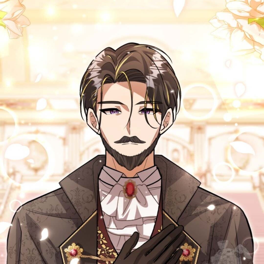 The Villain's Daughter Plans to Run Away Chapter 38 - halaman 68
