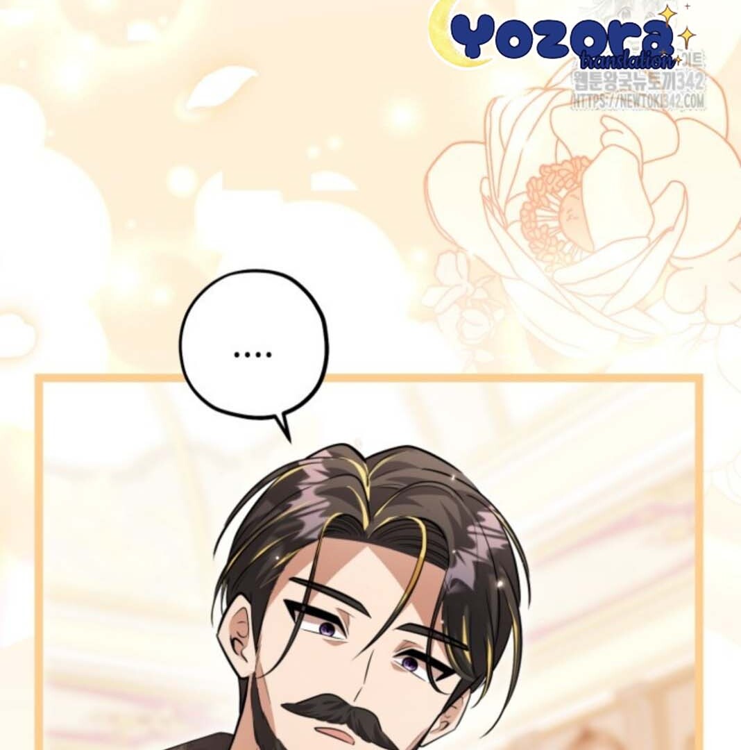 The Villain's Daughter Plans to Run Away Chapter 38 - halaman 92