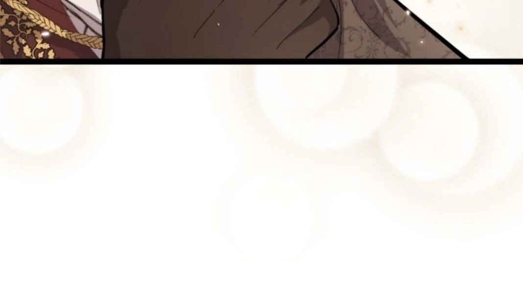 The Villain's Daughter Plans to Run Away Chapter 38 - halaman 96
