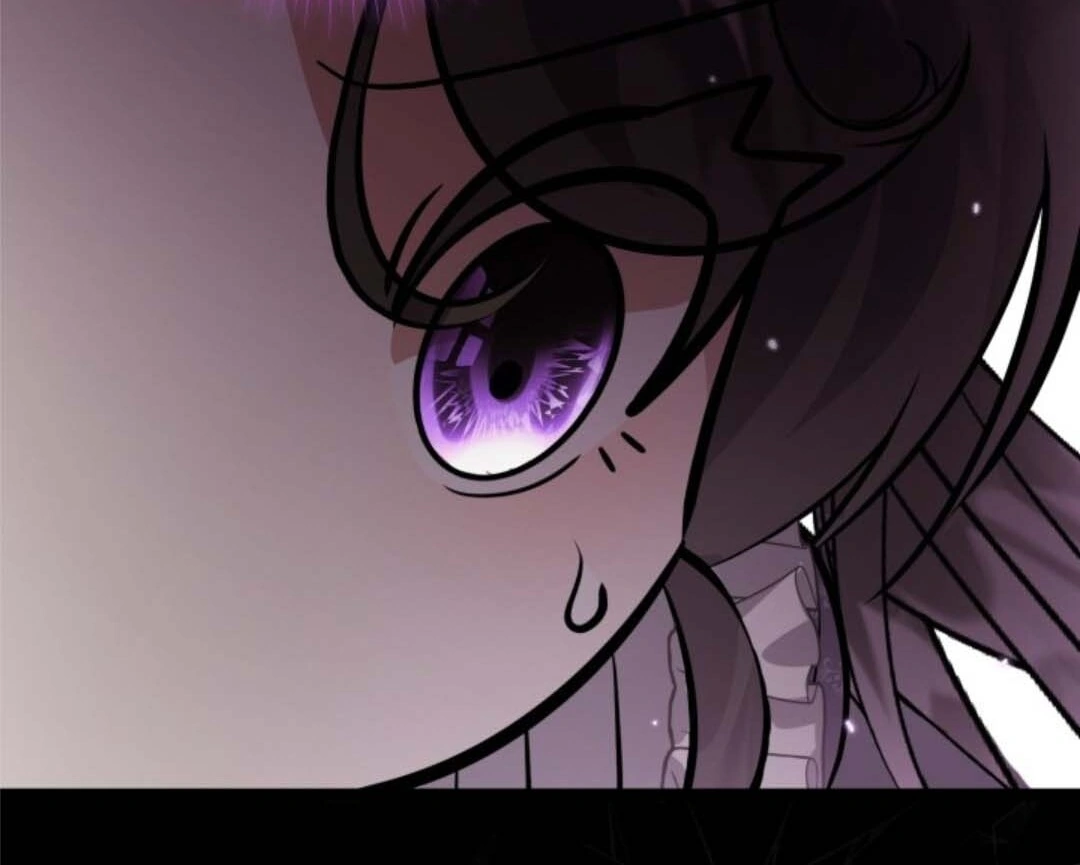 The Villain's Daughter Plans to Run Away Chapter 39 - halaman 10