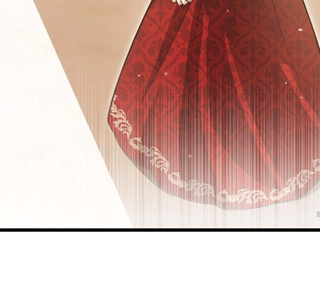 The Villain's Daughter Plans to Run Away Chapter 39 - halaman 107