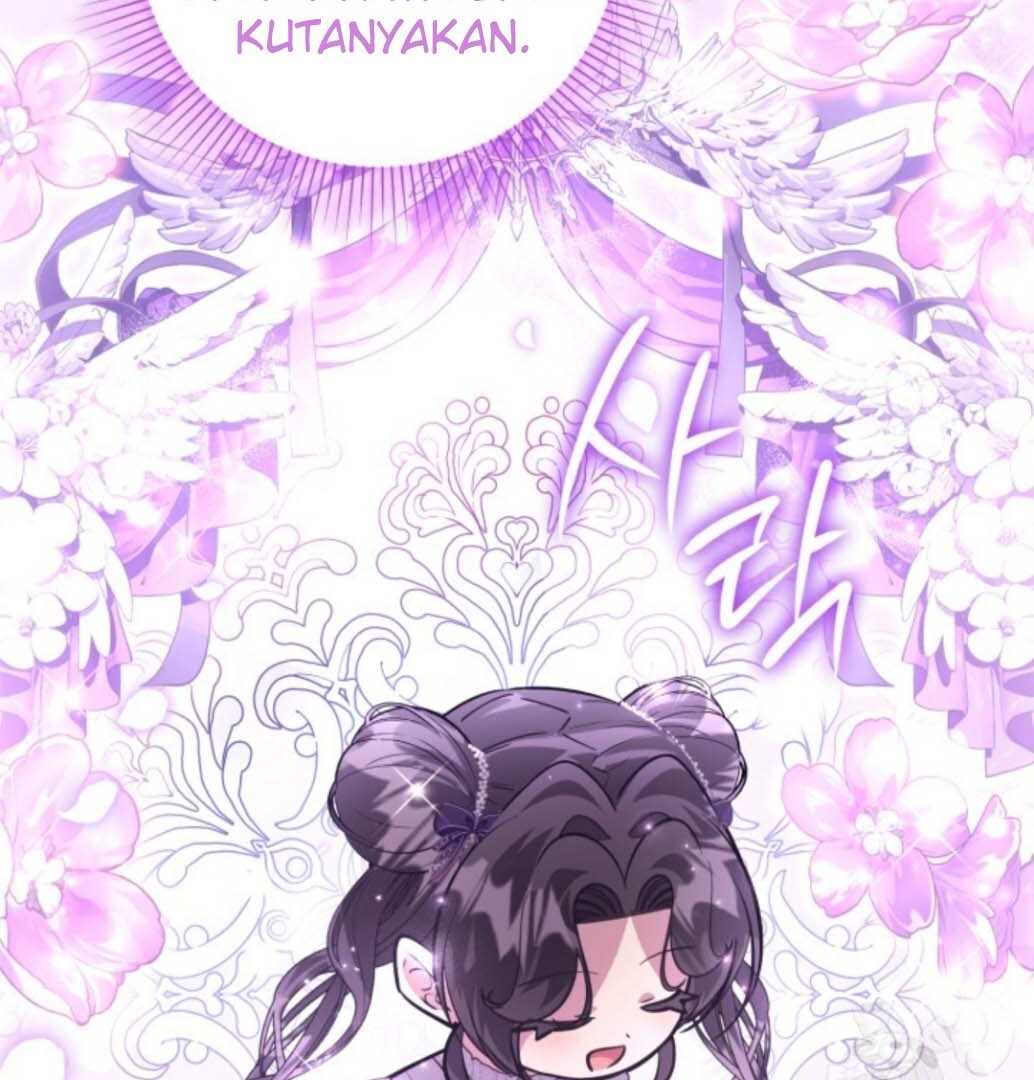 The Villain's Daughter Plans to Run Away Chapter 39 - halaman 113