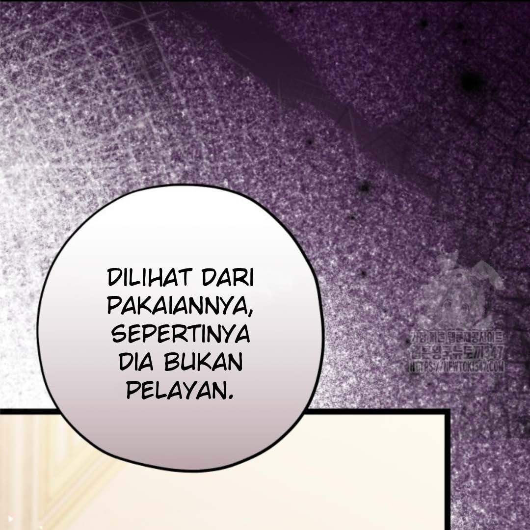 The Villain's Daughter Plans to Run Away Chapter 39 - halaman 118