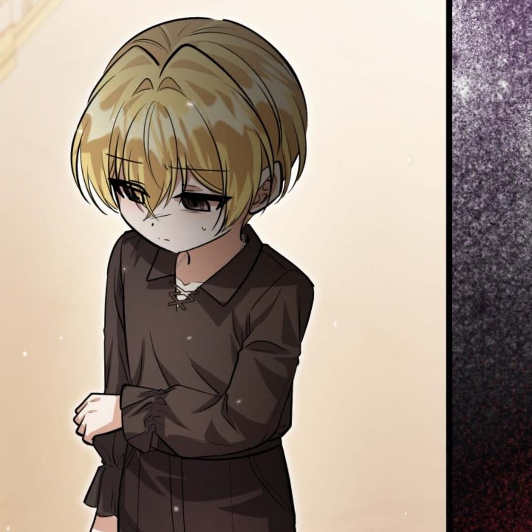 The Villain's Daughter Plans to Run Away Chapter 39 - halaman 119