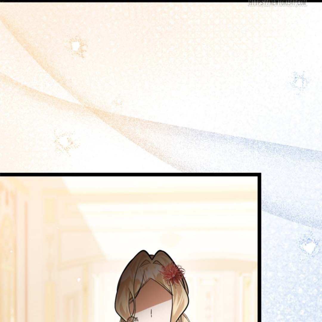 The Villain's Daughter Plans to Run Away Chapter 39 - halaman 142
