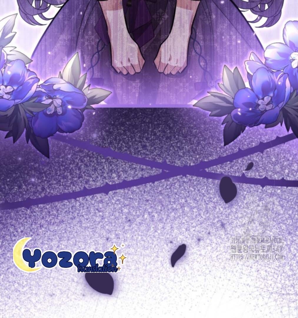The Villain's Daughter Plans to Run Away Chapter 39 - halaman 15