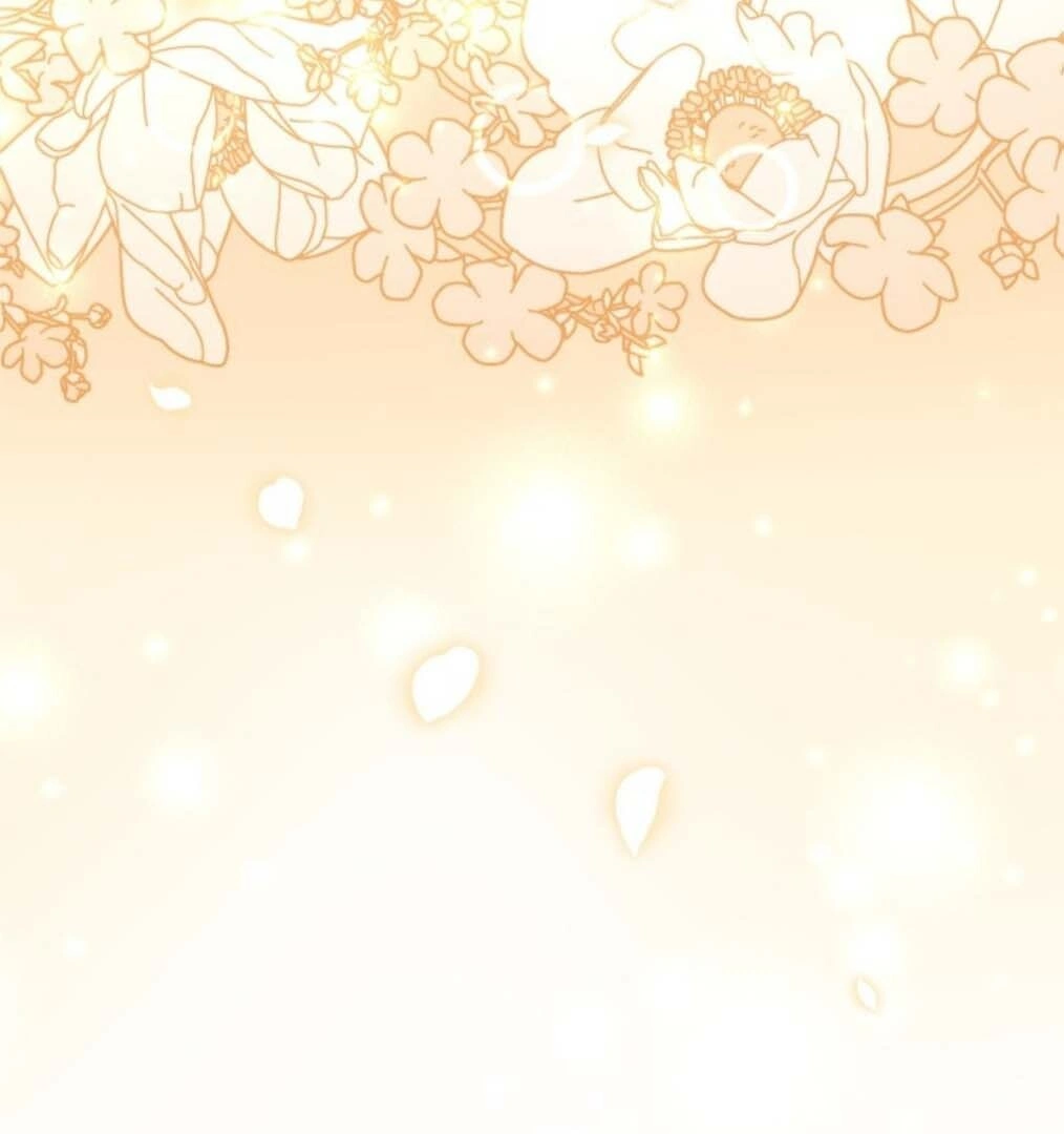The Villain's Daughter Plans to Run Away Chapter 39 - halaman 157