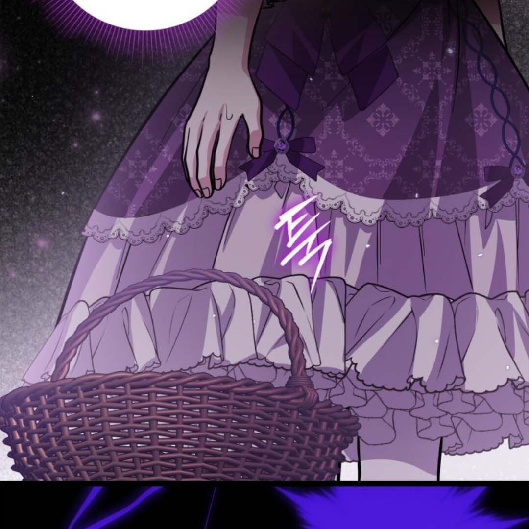 The Villain's Daughter Plans to Run Away Chapter 39 - halaman 3