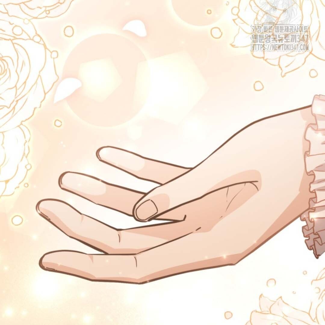The Villain's Daughter Plans to Run Away Chapter 39 - halaman 34