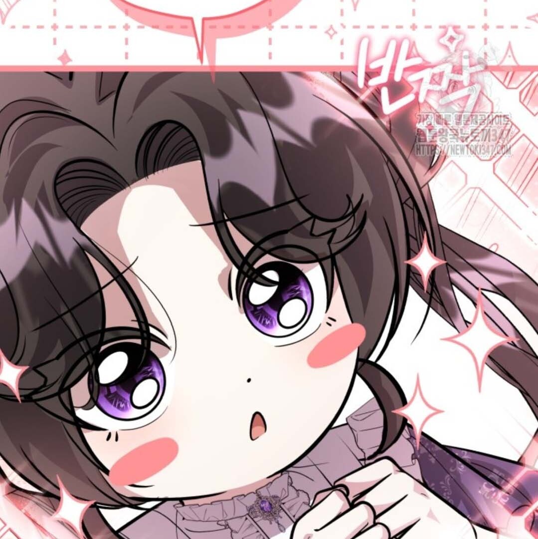 The Villain's Daughter Plans to Run Away Chapter 39 - halaman 64