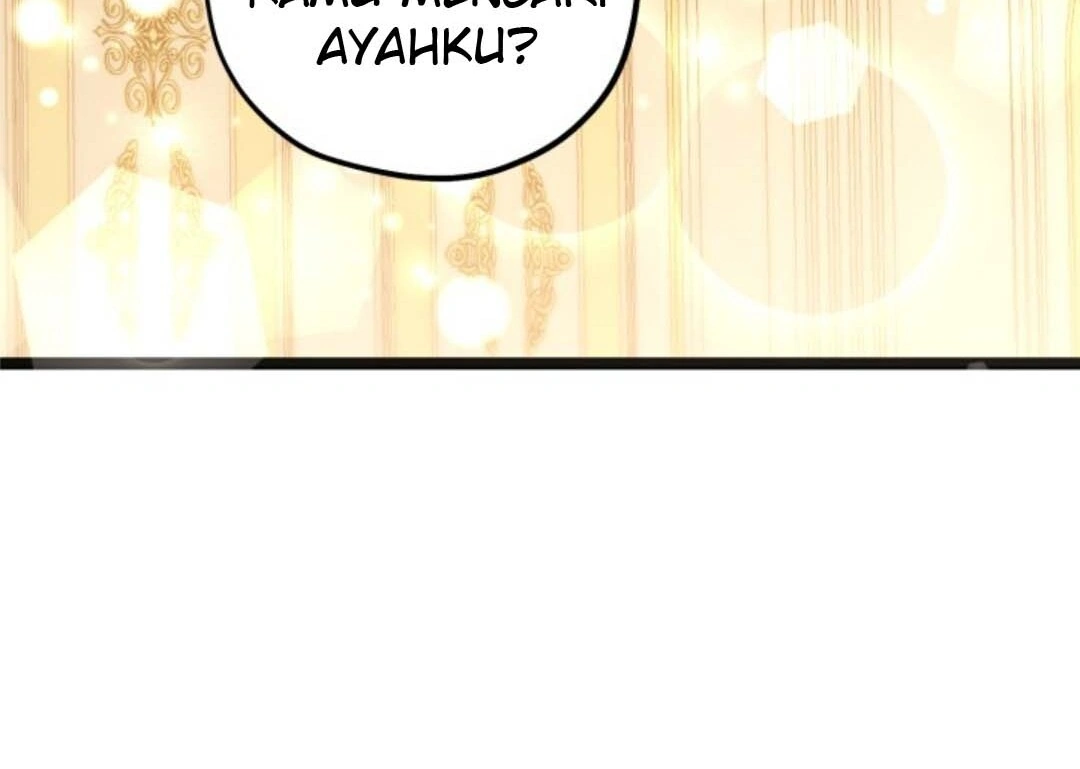 The Villain's Daughter Plans to Run Away Chapter 39 - halaman 92