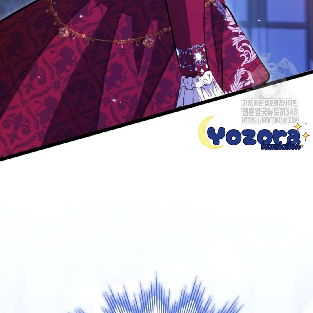 The Villain's Daughter Plans to Run Away Chapter 40 - halaman 108