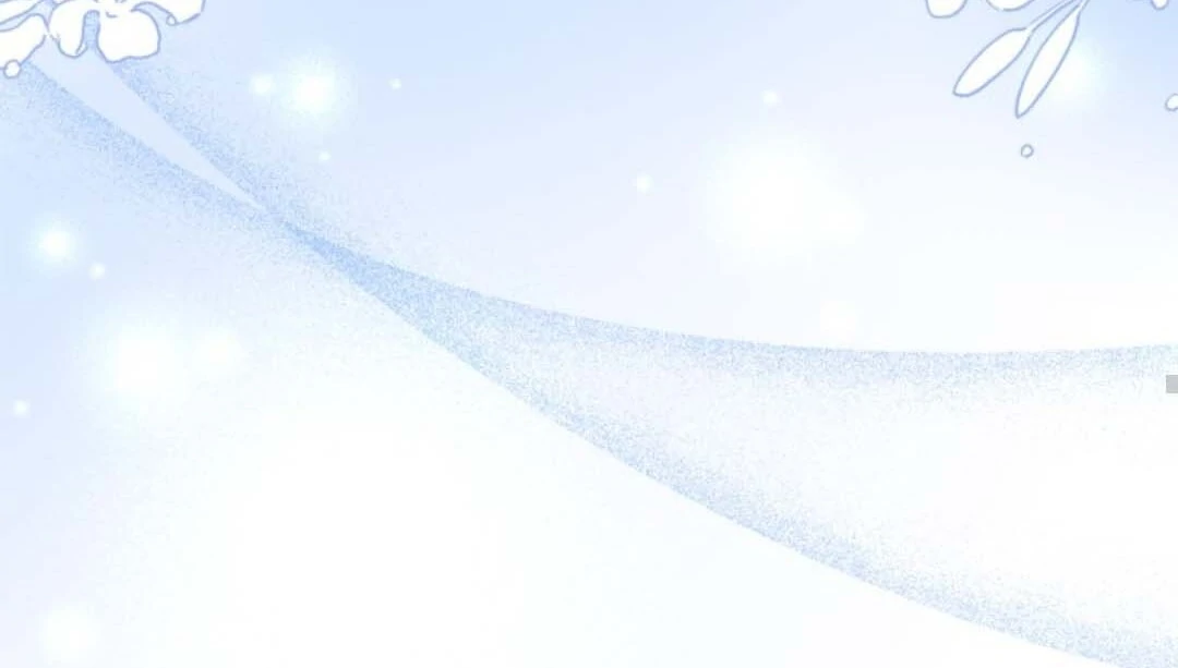 The Villain's Daughter Plans to Run Away Chapter 40 - halaman 112